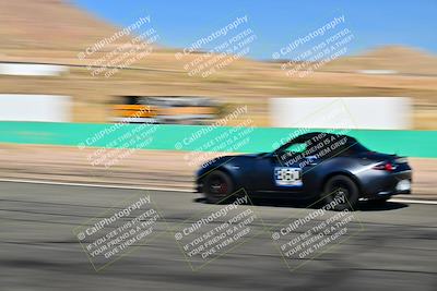 media/Feb-23-2025-Speed Ventures (Sun) [[25fd992014]]/Green Group/Session 3 (Grid and Start-Finish)/